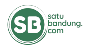 SATUBANDUNG